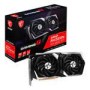 VGA MSI RADEON RX 6650XT